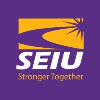 Acceptance to Southern Summer Institute for Worker Justice Program