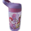 Miniatura: Botella agua Princesas 16oz