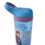 Miniatura: Botella agua Frozen 16oz