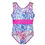 Miniatura: Cat & Jack traje de baño entero multicolor - Talla 4/5