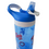 Miniatura: Botella agua celeste Spiderman 16oz