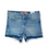 Miniatura: Celebrity Pink short jean - Talla 7