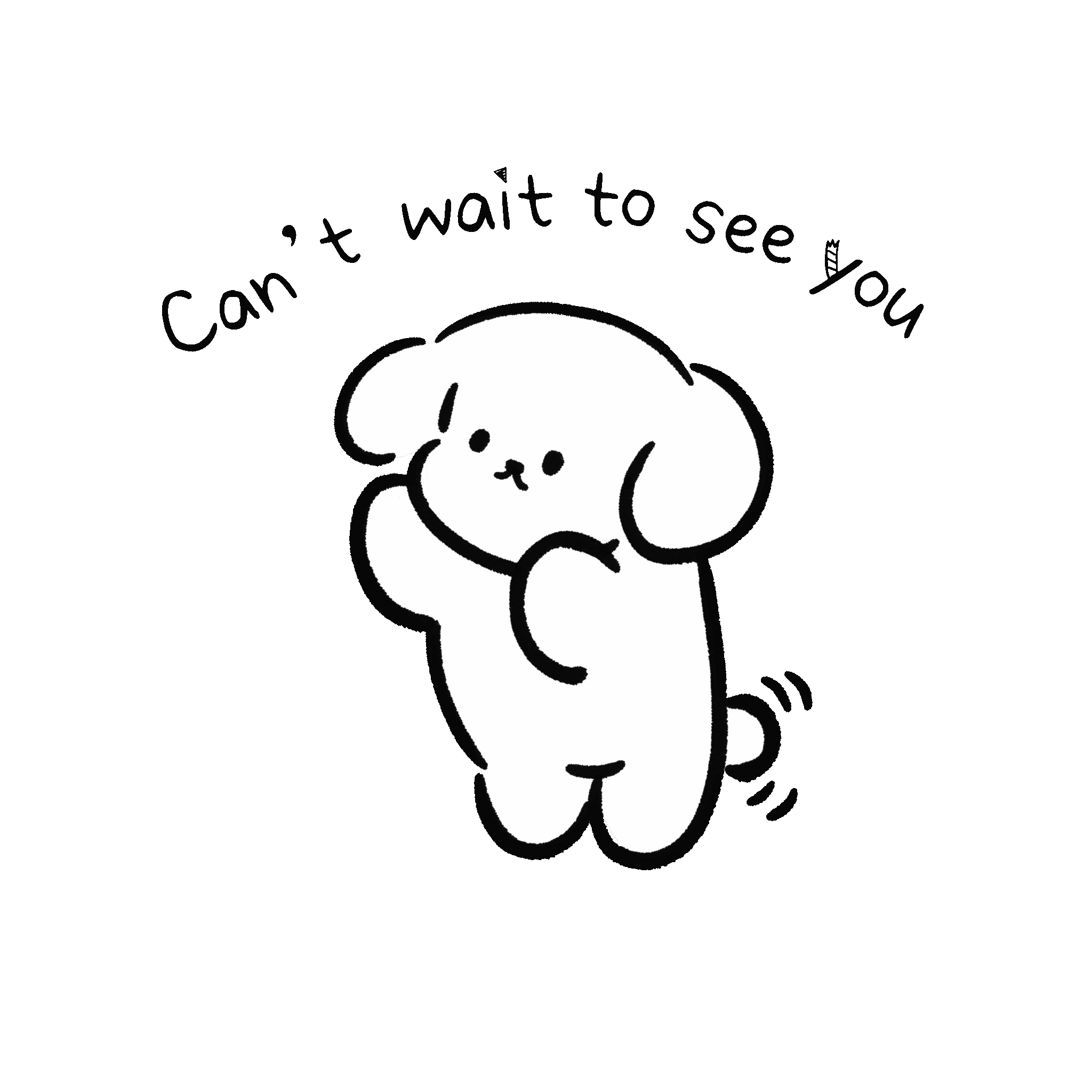 4D0D9B24-ACED-476B-975E-B6675C6890BF.gif