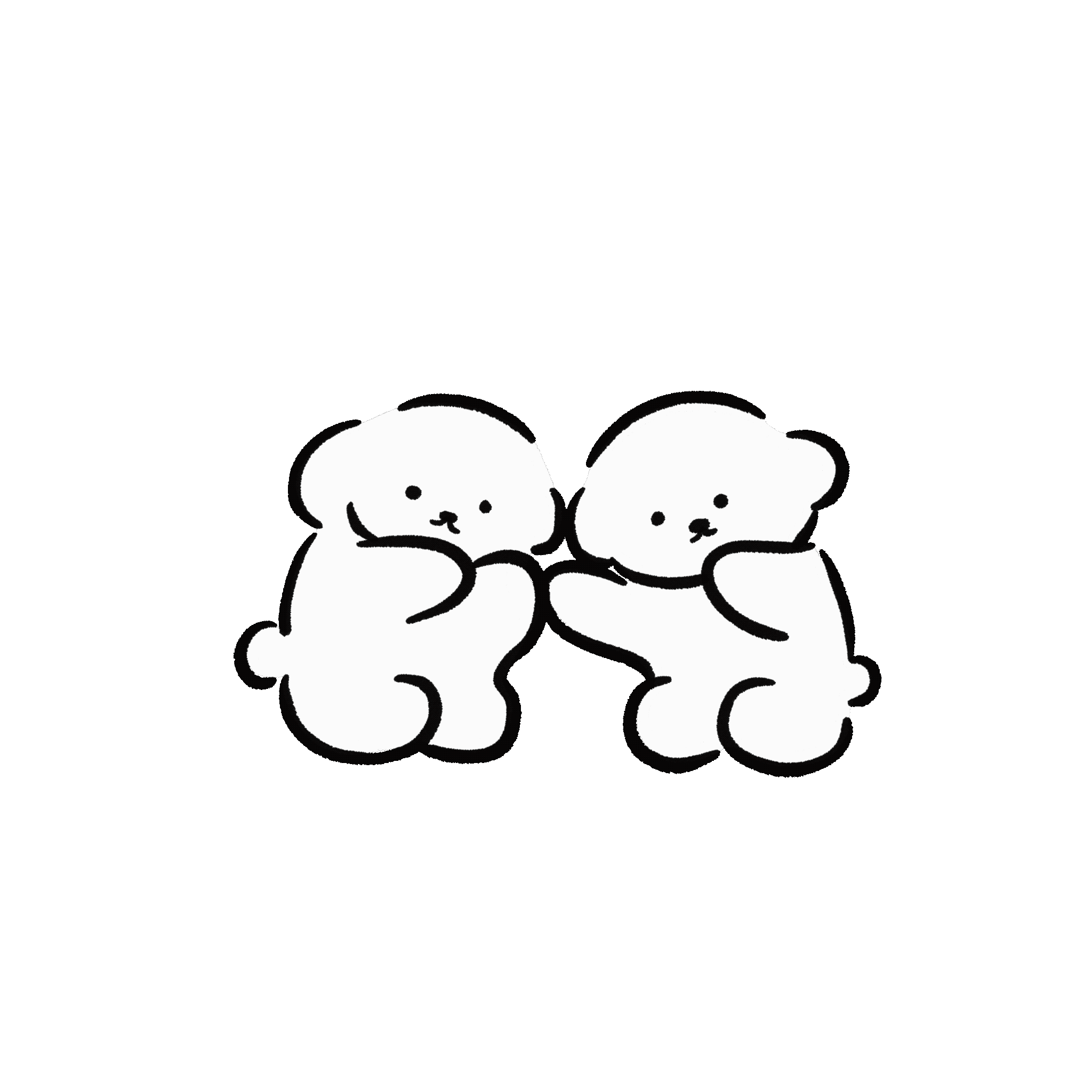 0F0C0A2A-2E58-47F6-A96F-93B4F3316A08.gif