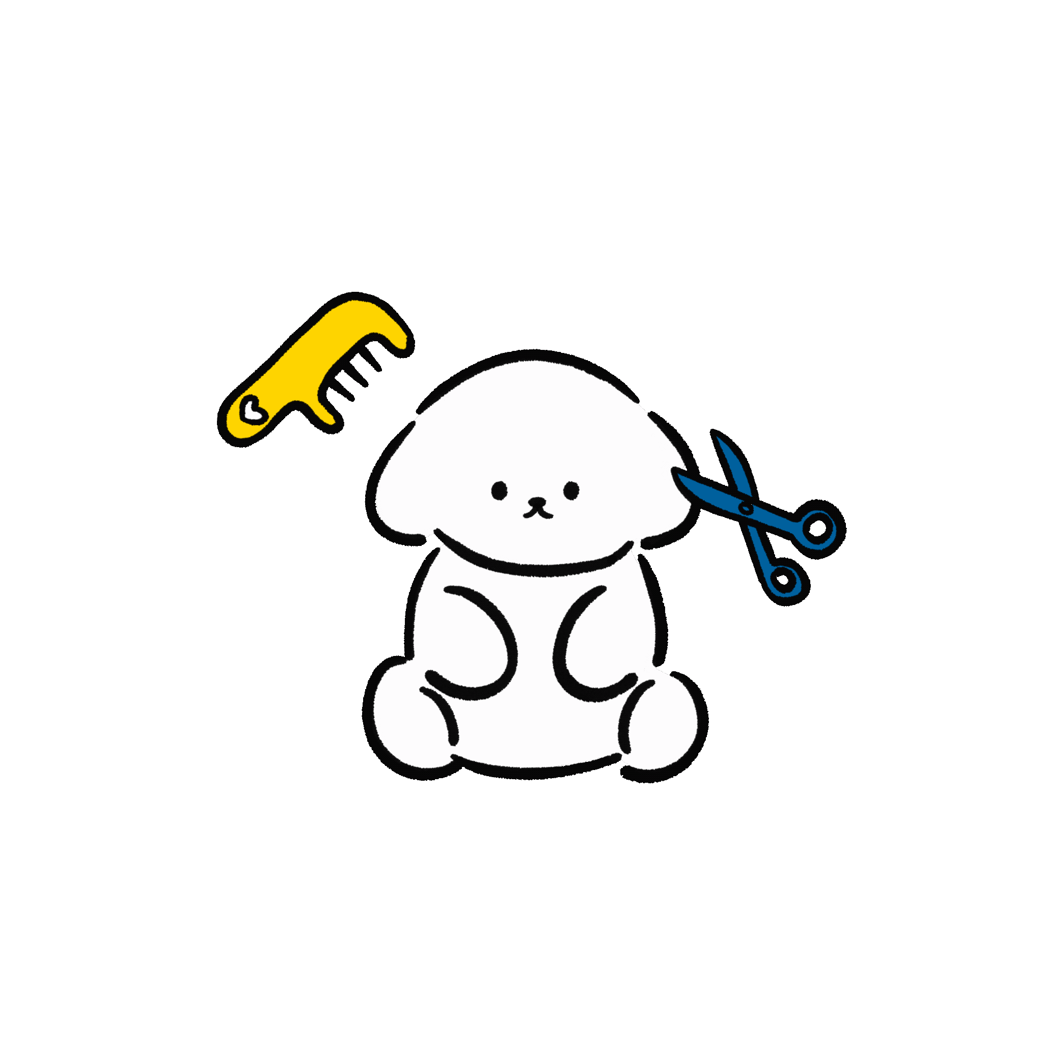 27630953-1F48-4E43-A2EE-1D4D6E451F11.gif