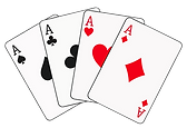 jeu de cartes.png