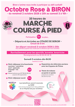 Octobre rose 2026 - A5.png