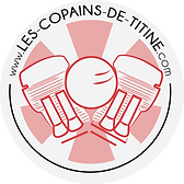 Logo_LES_COPAINS_TITINE 2017.png