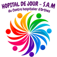 LOGO-SAM.png