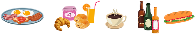 fourchette 2.png