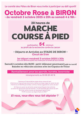 Affiche A4 Octobre Rose Biron.jpg