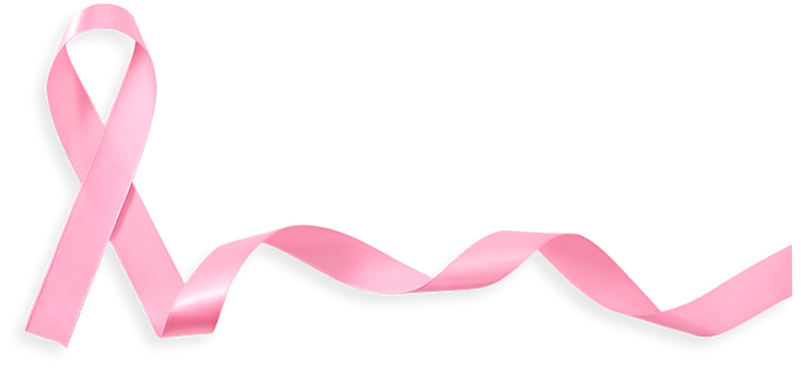 Ruban rose_edited.png
