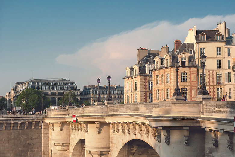 cinebalade_romantique_pontneuf.jpg
