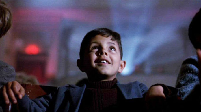 Cinema paradiso.jpeg