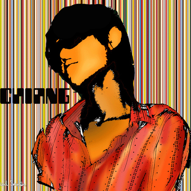 CHIANG.gif