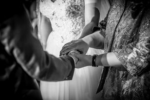 _MG_8769.jpg