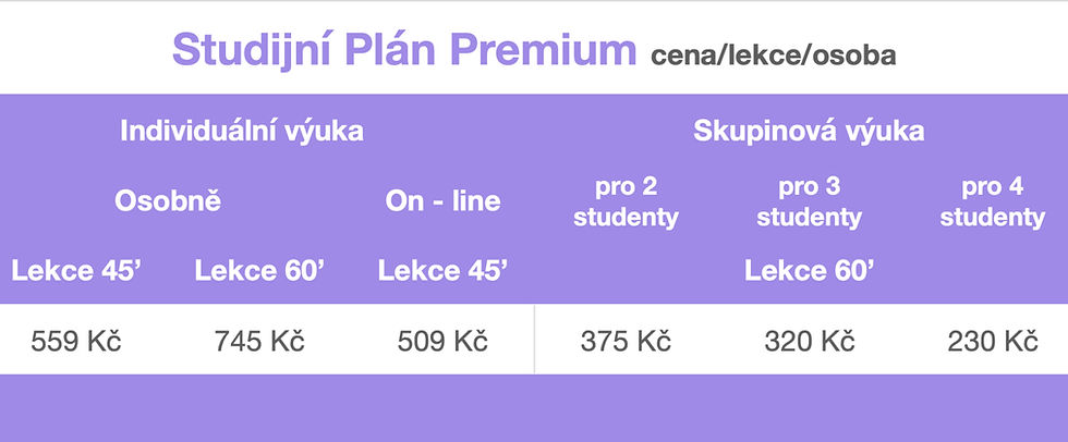 Premium_edited.jpg