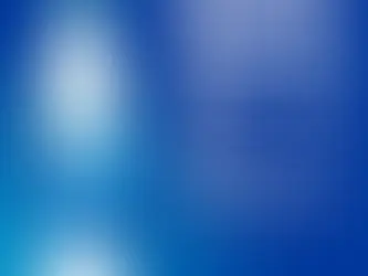 Dasani Water Influencer Strategy