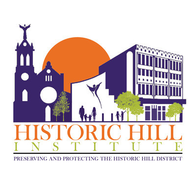 Historic Hill Inn