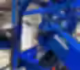 Hydro elevetor.avif