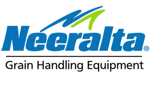 Neeralta Logo
