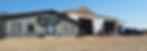 Neerala open house