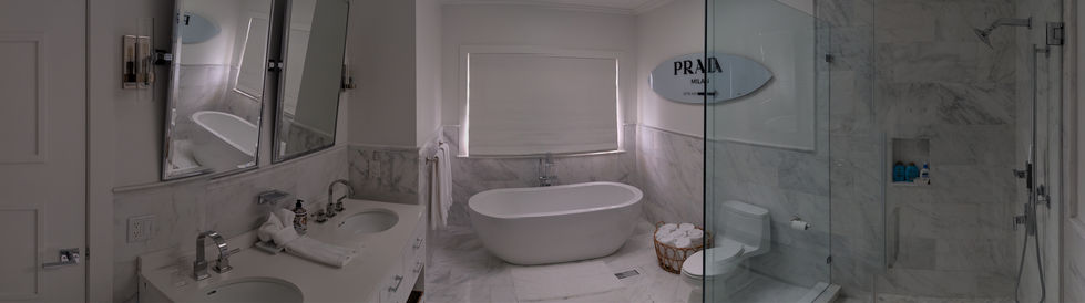 PXL_20250521_124503516.PANO