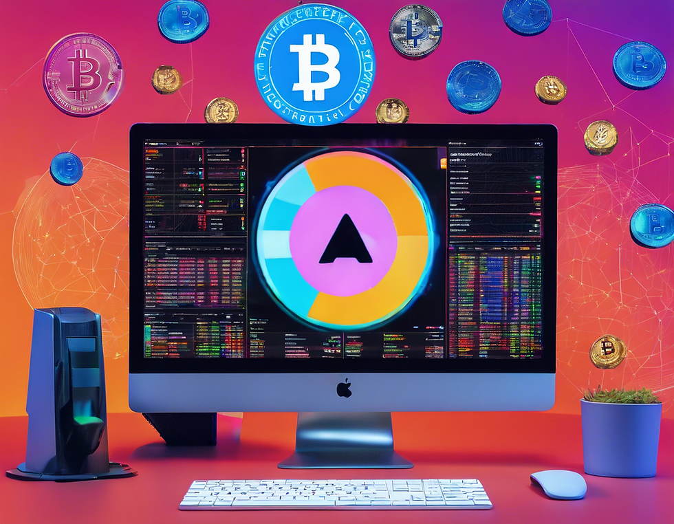 Exploring the Memecoin Craze: What Makes MichaelCoin Unique