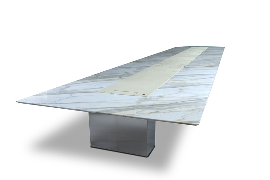 Boardroom tables