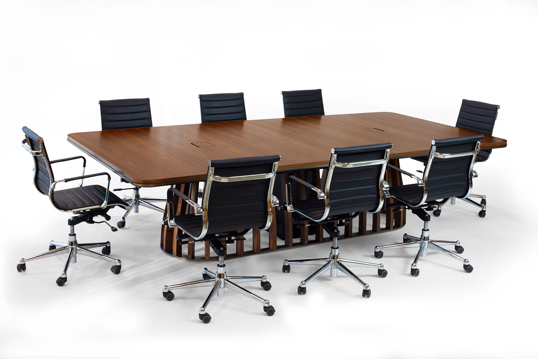 Doko Conference Tables