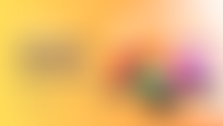 6 astuces pour trouver son équilibre vie pro vie perso