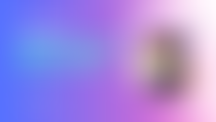 L’innovation au service de la santé du pied