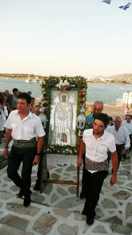 panigiria_01_ag_marina.jpg