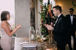 IP0116.20171222-50512975