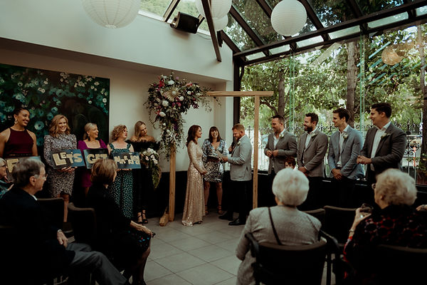 RM-FitzroyWedding-JacksonGrant-218.jpg