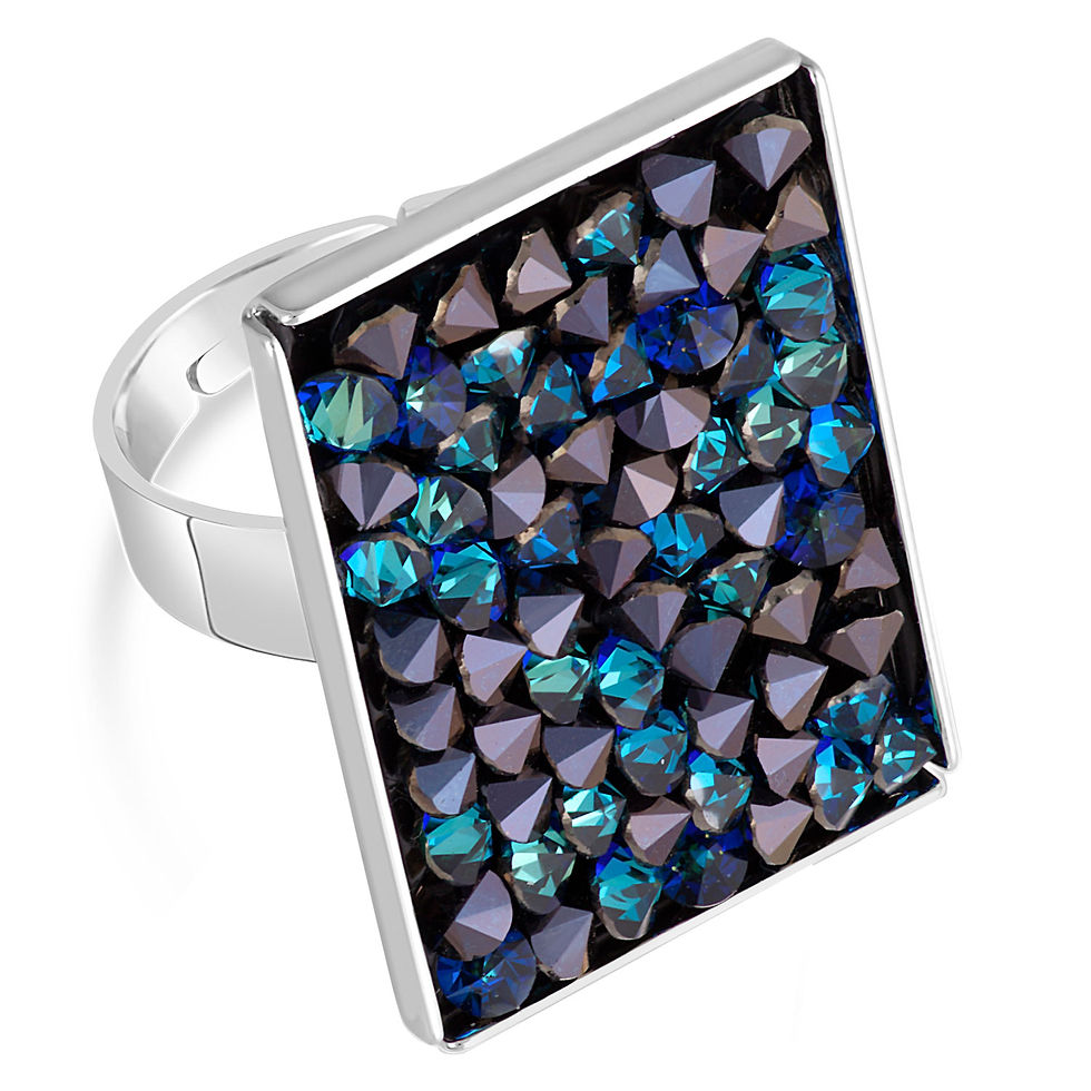 Jewellery photographer melbourne