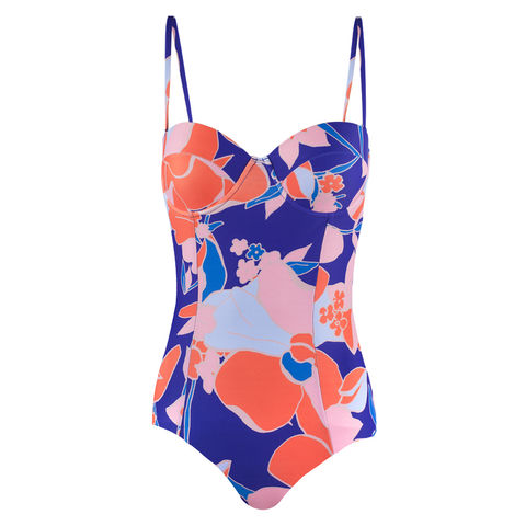 swimwear photography