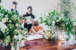 Kimberley_James_HR_Colour-416