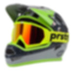 equipment photography melbourne