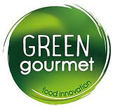 Green Gourmet portal