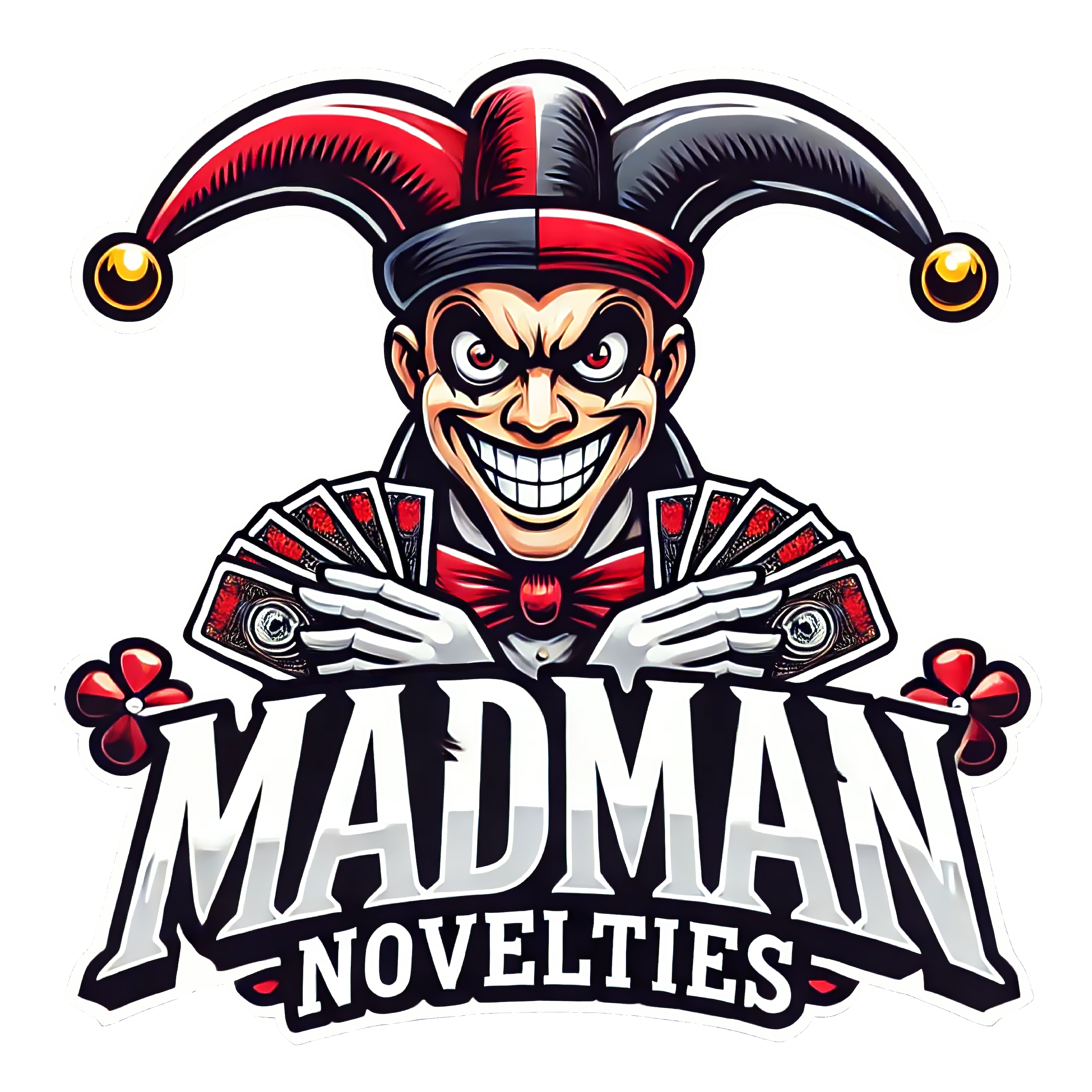 Madman_Logo.png