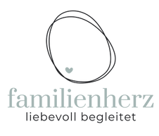 Logo familienherz RGB 300dpi.png
