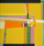 セルフコーチング