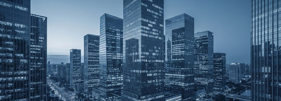 Skyscrapers.jpeg