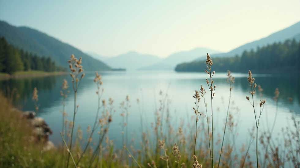 Healing Relationship Pain Through Emotional Awareness
