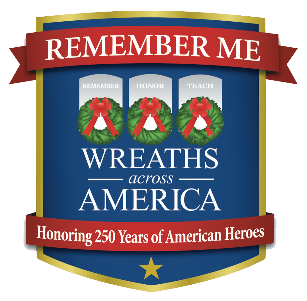 Remember Me WAA.png