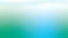 Gradient Thick Waves.png