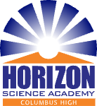 Horizon Science Academy HS