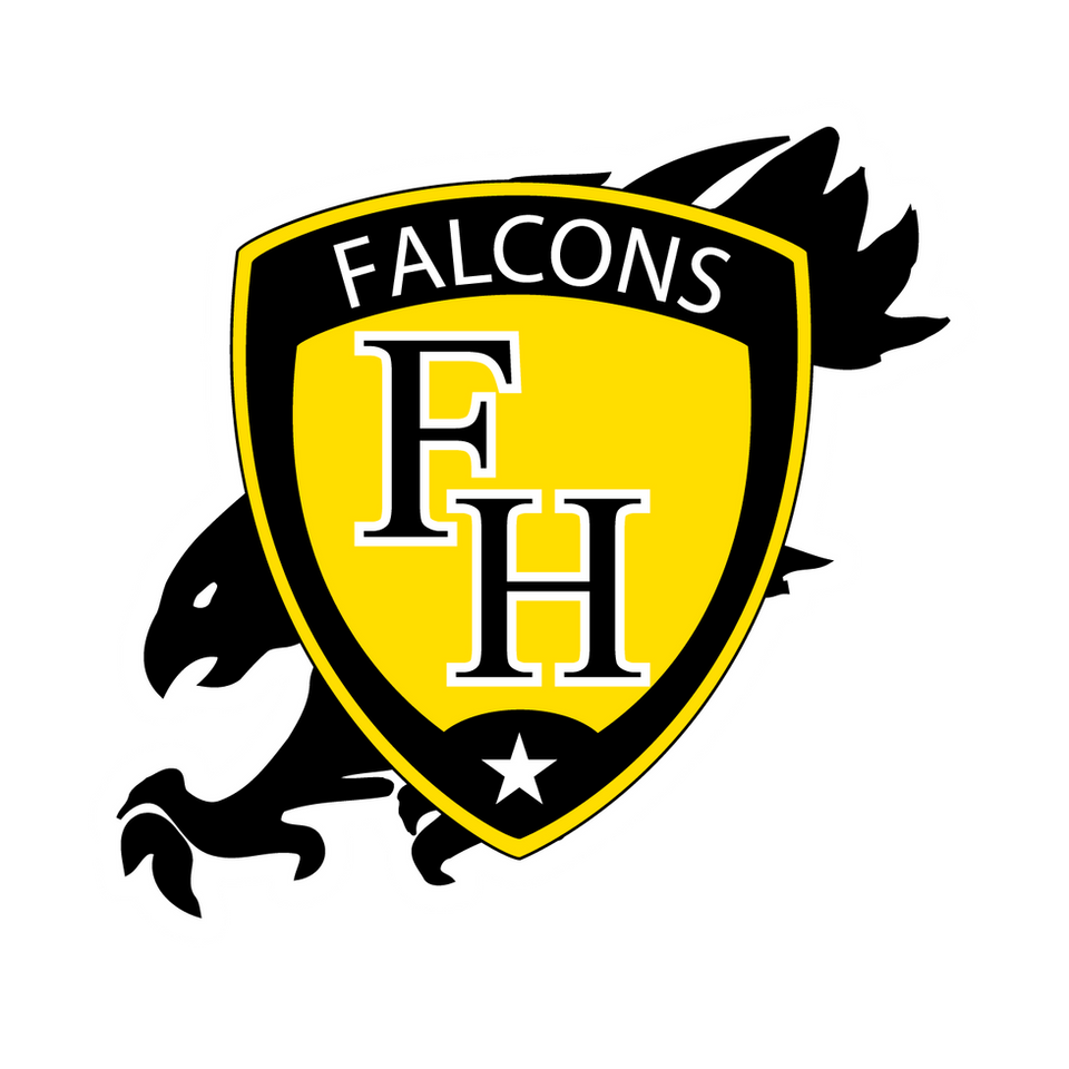 Franklin Heights HS