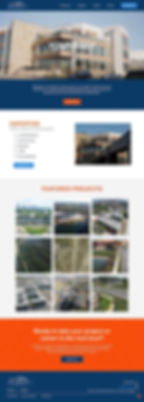one city weekend website screenshot